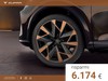 Cupra Formentor 1.5 Hybrid 150 CV DSG