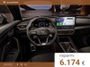 Cupra Formentor 1.5 Hybrid 150 CV DSG