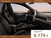 Cupra Formentor 1.5 Hybrid 150 CV DSG