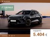 Cupra Formentor 1.5 e-HYBRID 204 CV DSG