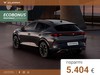 Cupra Formentor 1.5 e-HYBRID 204 CV DSG