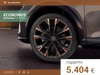 Cupra Formentor 1.5 e-HYBRID 204 CV DSG