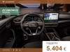 Cupra Formentor 1.5 e-HYBRID 204 CV DSG