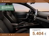 Cupra Formentor 1.5 e-HYBRID 204 CV DSG