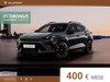 Cupra Formentor 1.5 e-HYBRID 204 CV DSG
