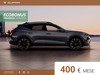 Cupra Formentor 1.5 e-HYBRID 204 CV DSG