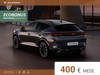 Cupra Formentor 1.5 e-HYBRID 204 CV DSG