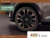 Cupra Formentor 1.5 e-HYBRID 204 CV DSG