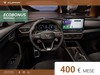Cupra Formentor 1.5 e-HYBRID 204 CV DSG