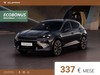 Cupra Formentor 1.5 e-HYBRID 204 CV DSG