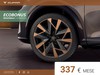 Cupra Formentor 1.5 e-HYBRID 204 CV DSG