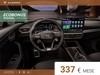Cupra Formentor 1.5 e-HYBRID 204 CV DSG