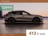 Cupra Formentor 1.5 e-HYBRID 204 CV DSG