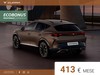 Cupra Formentor 1.5 e-HYBRID 204 CV DSG