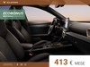 Cupra Formentor 1.5 e-HYBRID 204 CV DSG
