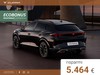 Cupra Formentor 1.5 e-HYBRID 204 CV DSG