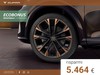 Cupra Formentor 1.5 e-HYBRID 204 CV DSG