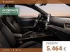 Cupra Formentor 1.5 e-HYBRID 204 CV DSG