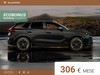 Cupra Terramar Impulse 1.5 e-HYBRID 204 CV DSG
