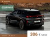 Cupra Terramar Impulse 1.5 e-HYBRID 204 CV DSG
