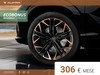 Cupra Terramar Impulse 1.5 e-HYBRID 204 CV DSG