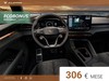 Cupra Terramar Impulse 1.5 e-HYBRID 204 CV DSG