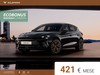 Cupra Leon 1.5 e-HYBRID 204 CV DSG