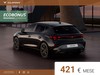 Cupra Leon 1.5 e-HYBRID 204 CV DSG