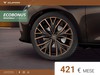 Cupra Leon 1.5 e-HYBRID 204 CV DSG