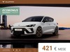 Cupra Leon 1.5 e-HYBRID 204 CV DSG