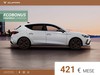 Cupra Leon 1.5 e-HYBRID 204 CV DSG