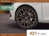 Cupra Leon 1.5 e-HYBRID 204 CV DSG