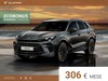 Cupra Terramar Impulse 1.5 e-HYBRID 204 CV DSG