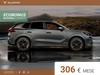 Cupra Terramar Impulse 1.5 e-HYBRID 204 CV DSG