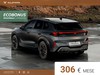 Cupra Terramar Impulse 1.5 e-HYBRID 204 CV DSG
