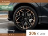 Cupra Terramar Impulse 1.5 e-HYBRID 204 CV DSG
