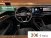 Cupra Terramar Impulse 1.5 e-HYBRID 204 CV DSG