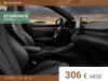 Cupra Terramar Impulse 1.5 e-HYBRID 204 CV DSG