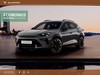 Cupra Formentor 1.5 e-HYBRID 204 CV DSG