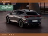 Cupra Formentor 1.5 e-HYBRID 204 CV DSG