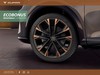 Cupra Formentor 1.5 e-HYBRID 204 CV DSG