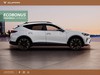 Cupra Formentor 1.5 e-HYBRID 204 CV DSG