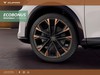 Cupra Formentor 1.5 e-HYBRID 204 CV DSG