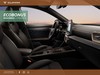Cupra Formentor 1.5 e-HYBRID 204 CV DSG