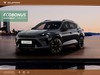 Cupra Formentor 1.5 e-HYBRID 204 CV DSG
