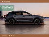 Cupra Formentor 1.5 e-HYBRID 204 CV DSG