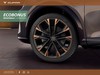 Cupra Formentor 1.5 e-HYBRID 204 CV DSG