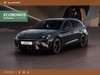 Cupra Leon Sportstourer 1.5 e-HYBRID 204 CV DSG