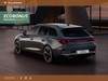 Cupra Leon Sportstourer 1.5 e-HYBRID 204 CV DSG