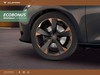 Cupra Leon Sportstourer 1.5 e-HYBRID 204 CV DSG